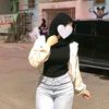 fatemahamza882