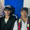 rehmat9290