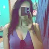 cassy142506