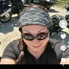 madamex949