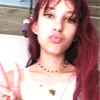 mina_4eva18