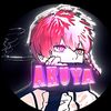 akuyanosubaalt
