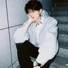 quanquanshop08