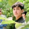 shariullah19
