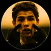 sam7editzzz