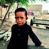 junaid.ali5662