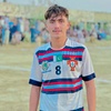 fazal.zadran8