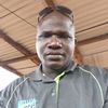 ouattarayacouba874