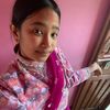 pinkuuu_thakurii