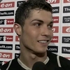 b_76.cr7