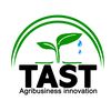 tast.company
