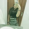 _mariaalice82