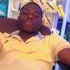 leo.wirison6