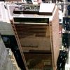 building.78