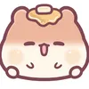 _mochimana10