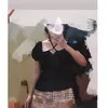 _mitcte_07