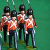toysoldier005