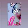 .anchalee.jenjams