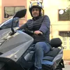 khaled13.tlm