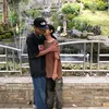 lay.mee.khaw