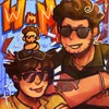 sqwillliam