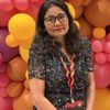 urmila.chhetri09