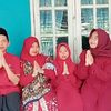 keluargakecilbahagiaku45