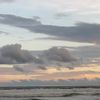 dindasepdiana0