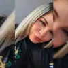 kamylla_menezes13