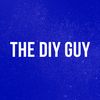 the_.diy_.guy