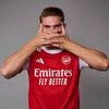 shalomgunners