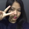 lluvv_sarr