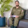 muhammadsalehsandhu