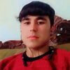 user7602723507429