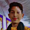 choudryhamza04