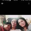 fe.villanueva.sua