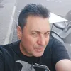 ramn.ruiz.pozo