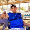 mahmoud.ahmad6239
