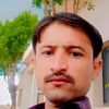 kashif.ali6933