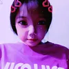 ktien_2106
