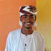 user2231681513181
