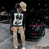 bryan_kln7
