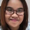 ernirahmayanti615