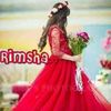 rimshasyed62