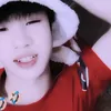 nraug hmoob muas hlub tiag