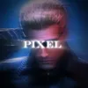xpixel100