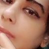 user4335237560780