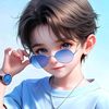 pawannimesh04