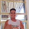 joao.silveira11