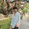 armanboss592